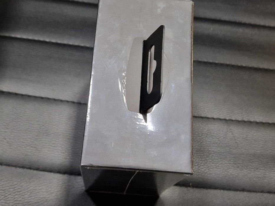 HUAWEI Watch GT 6 Pro Brown 46mm ATM-B29F / ЗАПЕЧАТАН