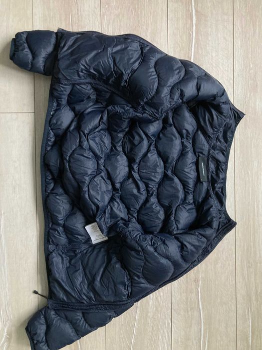 Peak Performance Helium женско пухено яке пух размер S / 36