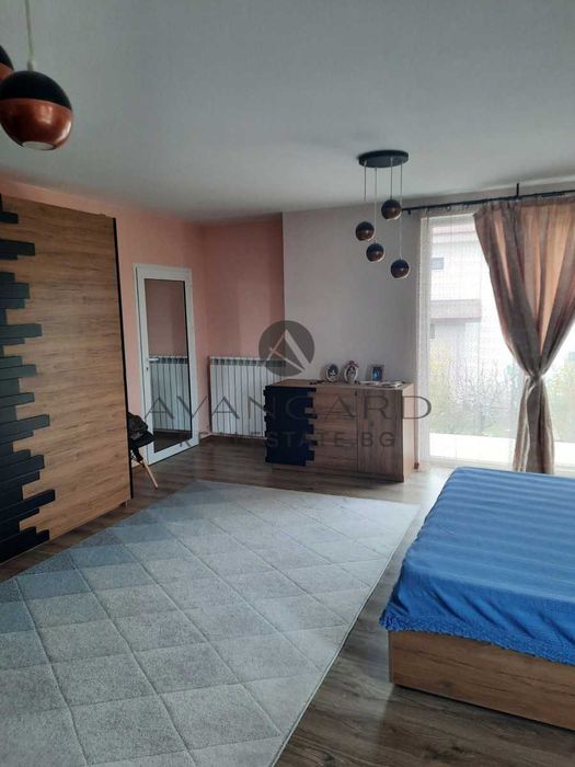 Продава се Къща в с. Брестник, Област Пловдив - 287 кв.м за 1511 €/кв.м - Снимка #4