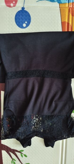 Продам платья,в хорошем состоянии