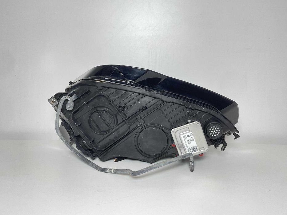 Десен фар за AUDI A7 4G