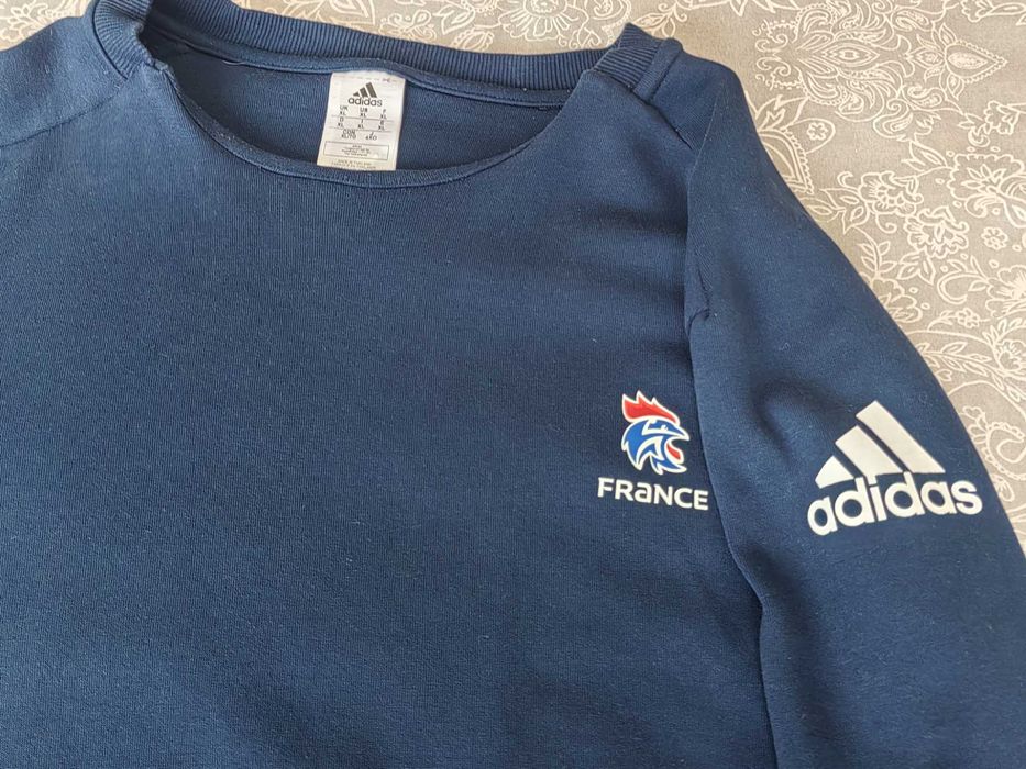 Adidas  NIKE original мъжки екипи