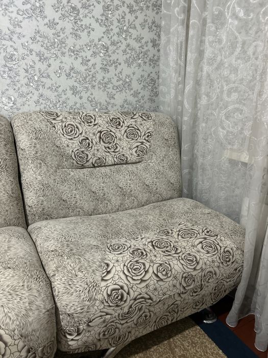 Мебель для гостиной