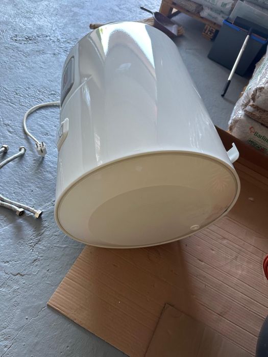 Boiler Ariston 50 Litri