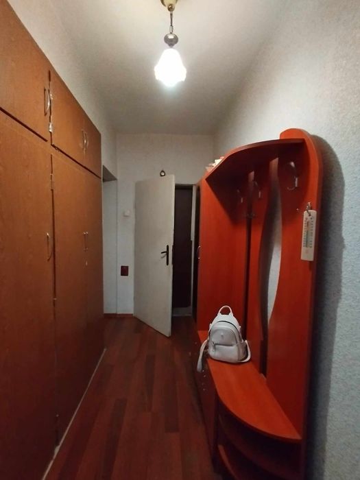 Продава се Двустаен апартамент в Сливен, Даме Груев - 74 кв.м за 690 €/кв.м - Снимка #1