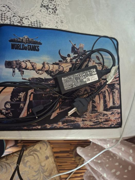 Ноутбук Талдыкорган acer