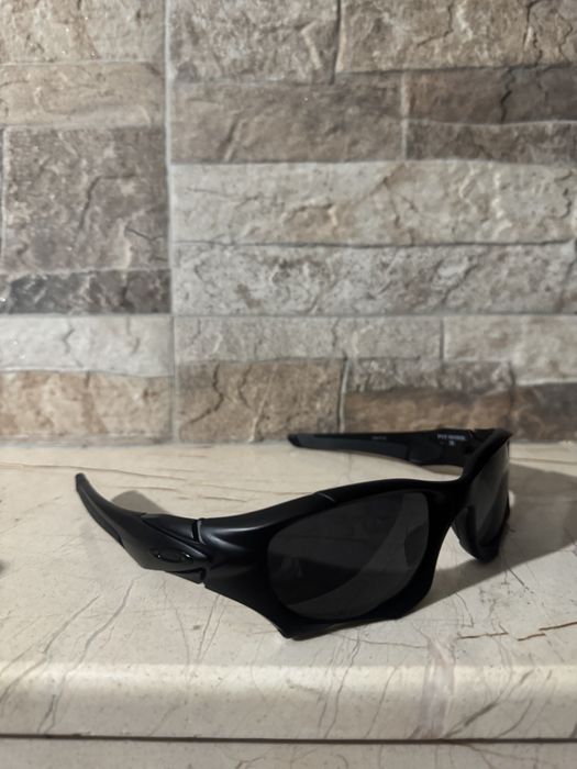 Склънчеви очила Oakley pit boss 2