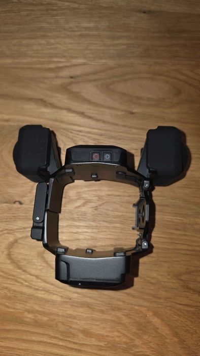 Insta360 Sphere / За Air 2S 360 Sphere