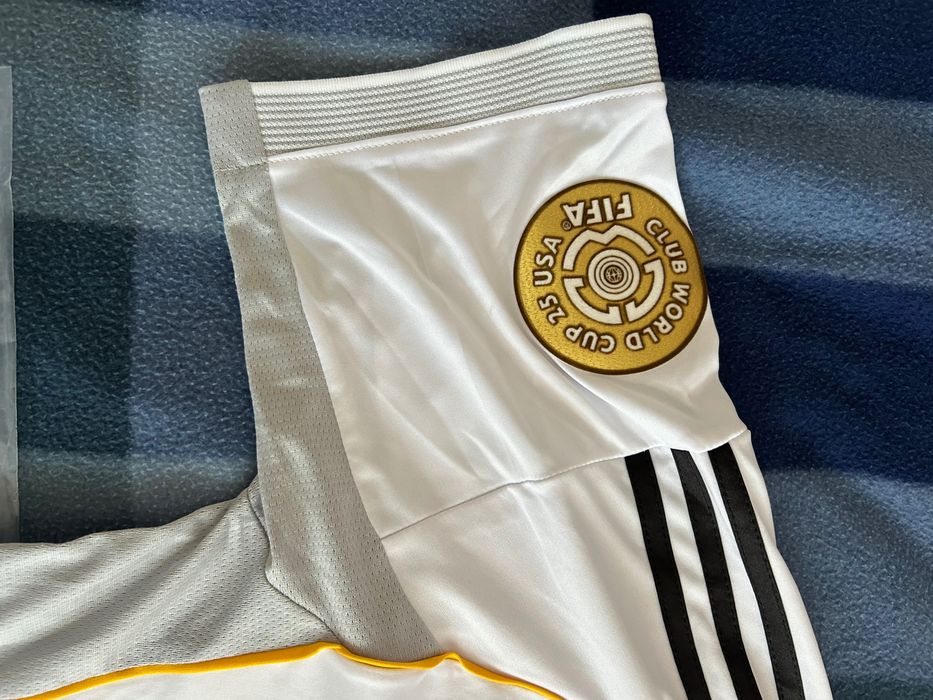 Реал Мадрид T-shirt