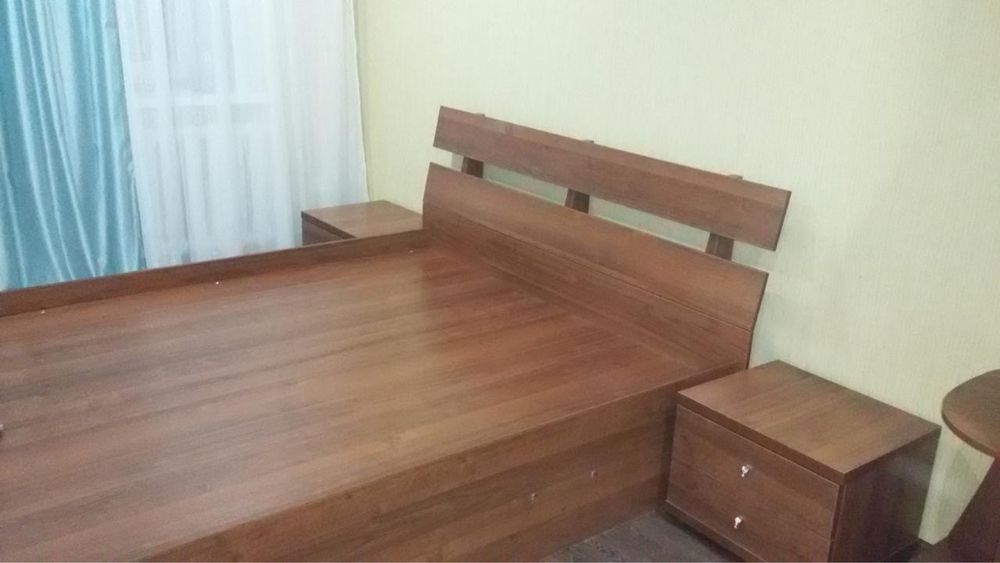 Продам мебель для спальни.