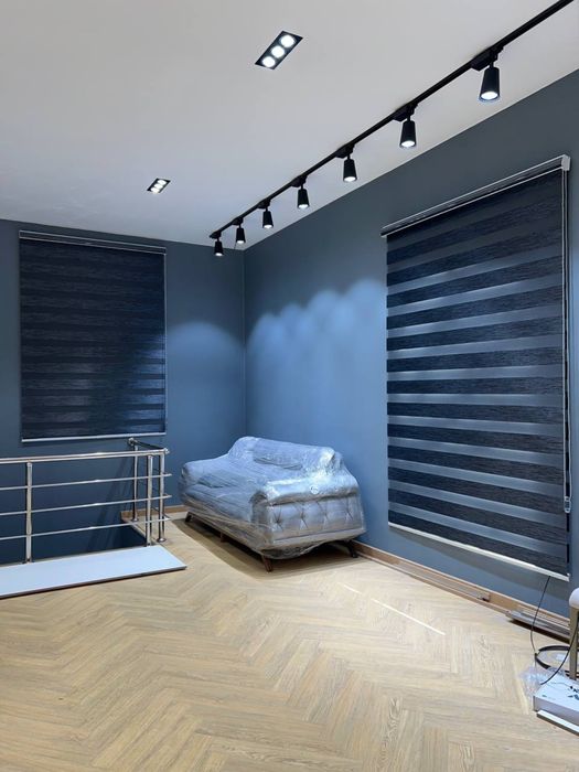 Жалюзи Jaluzi Jalyuzi. Низкие цены Жалюзи