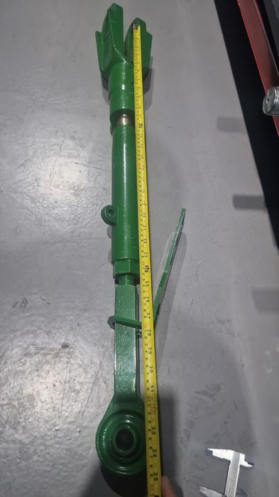Tirant stabilizator lateral tractor john deere toată gama se poate tri