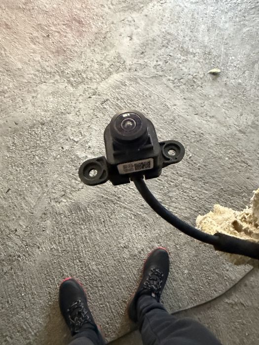 Camera mers inapoi 99240-N7600 Hyundai Tucson IV (2020 - 2025)