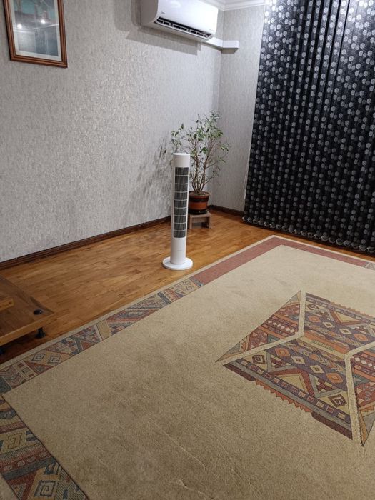 Продам ковер б/у