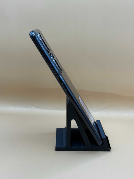 Hope Amanet P4 / HONOR 90 256GB 8 RAM