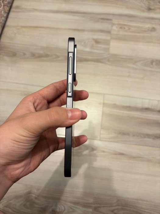 Samsung a36 5G идеал