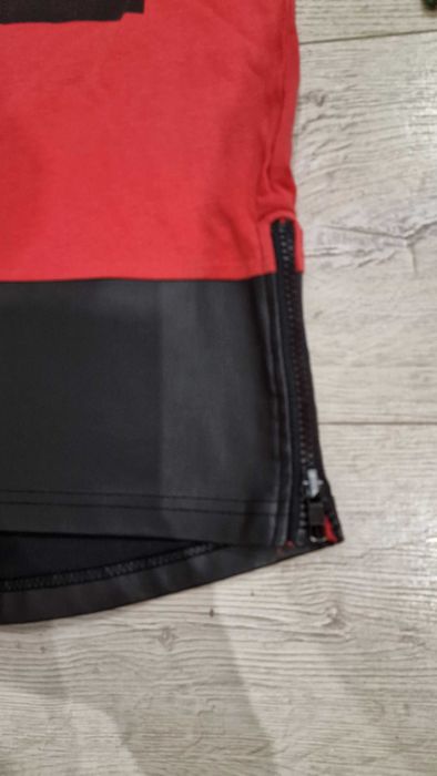 Подарява се дамски потник