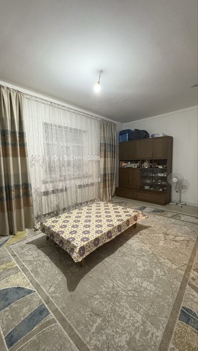 Үй сатылады срочно!!! (Ильич,Атакент)