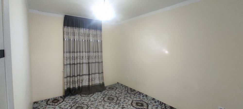 Квартира в аренду