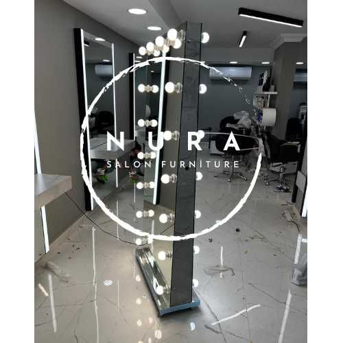 Тоалетка за гримьори. Промо цена!!