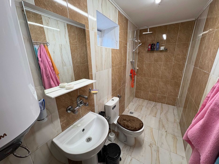 Продава се Парцел в с. Пробуда, Област Търговище - 38000 кв.м за 60 €/кв.м - Снимка #21