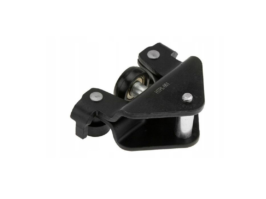 Ролка за плъзгаща врата за Opel Combo C