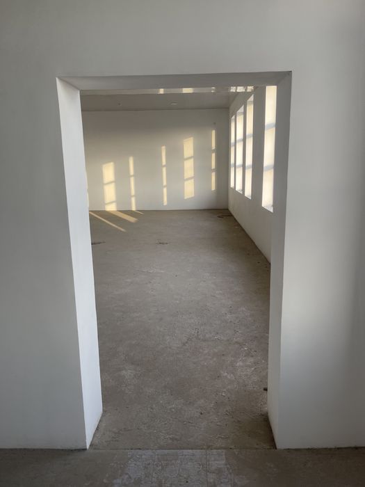 Аренда здания 244кв.м.