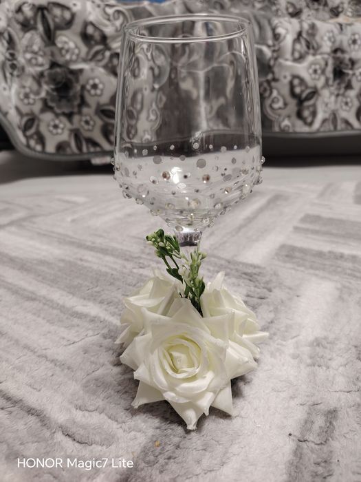 Decorațiuni pentru casa