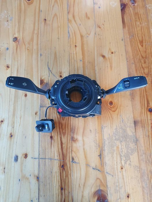 SZL/Bandă volan/Spira volan/Panglica volan Bmw G11 G30 G06 G02 G20 G22