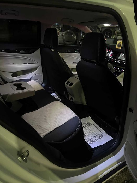 Rent A Car,Inchirieri auto OPEL INSIGNIA 2018