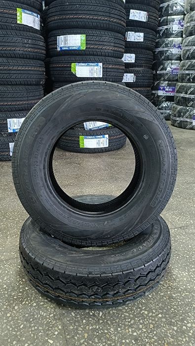 155R12C     YOMAR  TIRES