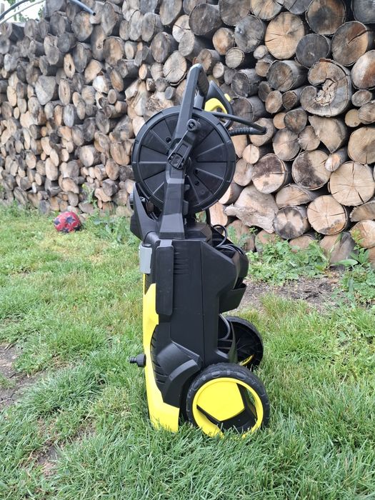 Karcher K5.700..140bari