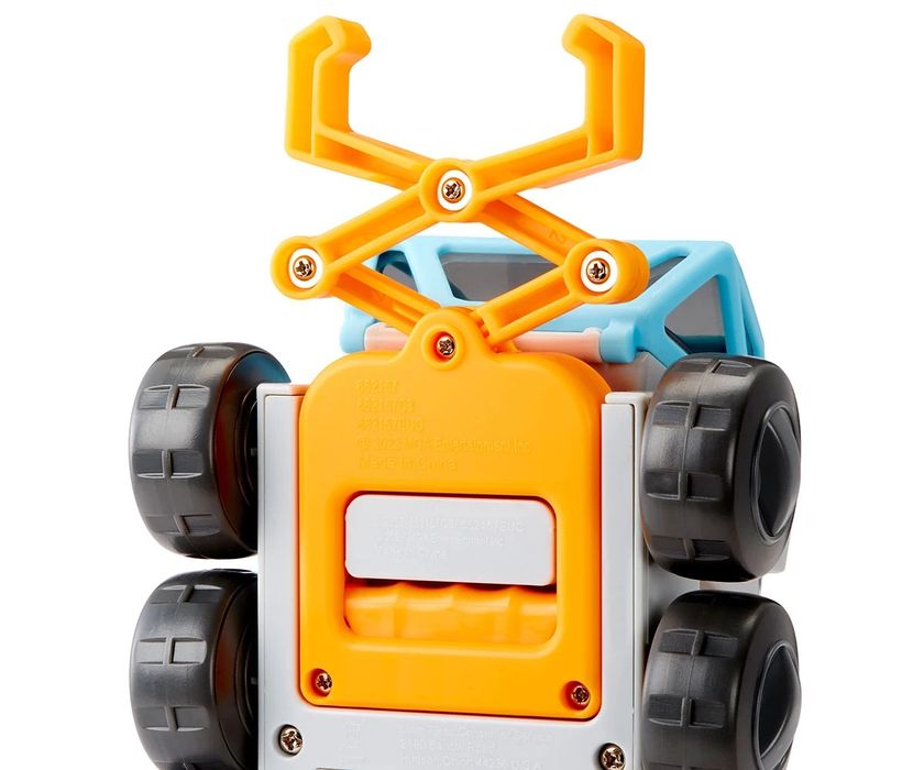 Луноход Little Tikes Big Adventures™