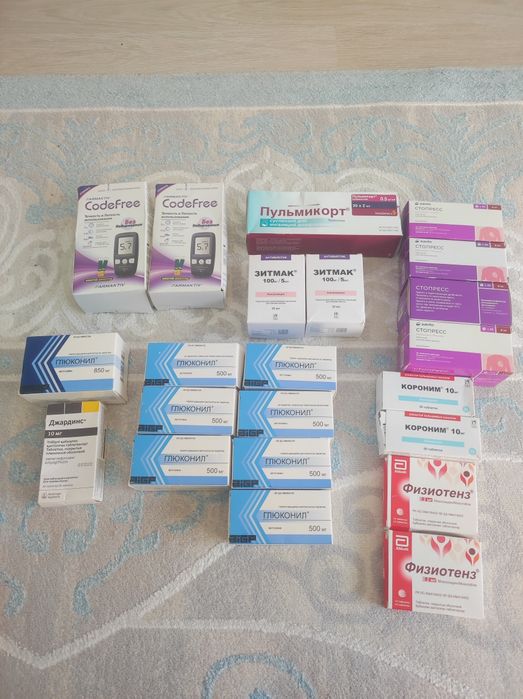 Продам все  для дома