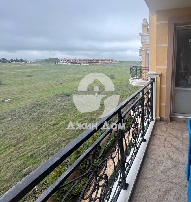 Продава се Двустаен апартамент в с. Равда, Област Бургас - 55 кв.м за 798 €/кв.м - Снимка #8