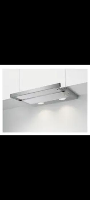 Filtru hota Electrolux