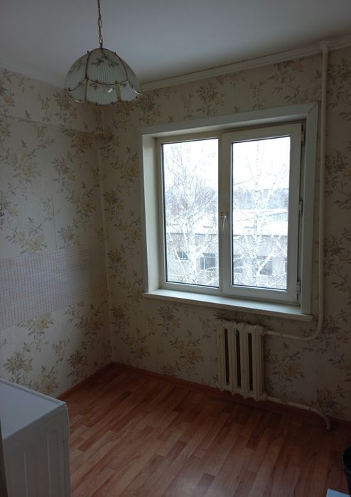 Продам 2-х комнатную квартиру