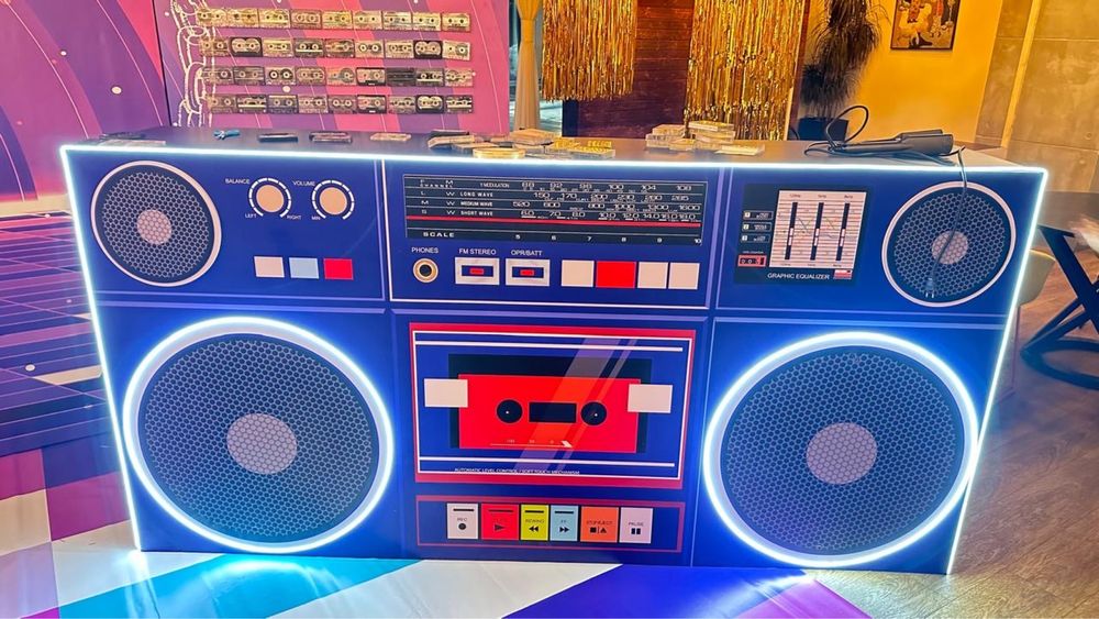 Баннер. Уф печать. Печать на оракале