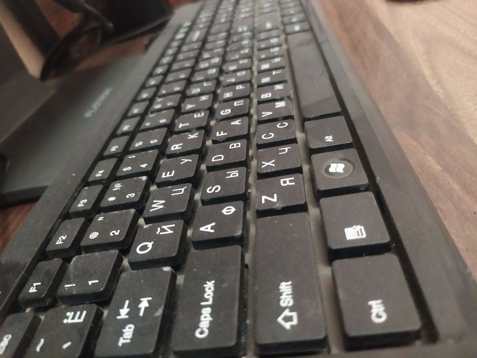 Lg computer sotiladi