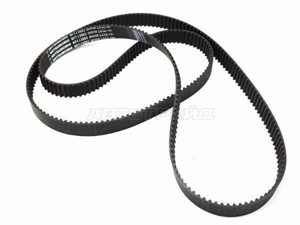 Ремень ГРМ   Subaru Forester