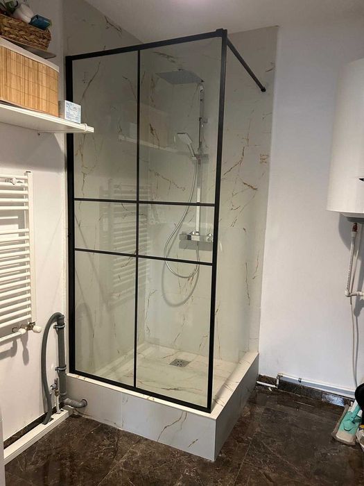 Casa de vacanta plus teren la 8 minute de Iasi