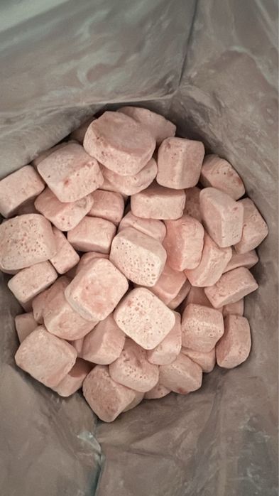 Сублимированное мороженое оптом, г. Алматы