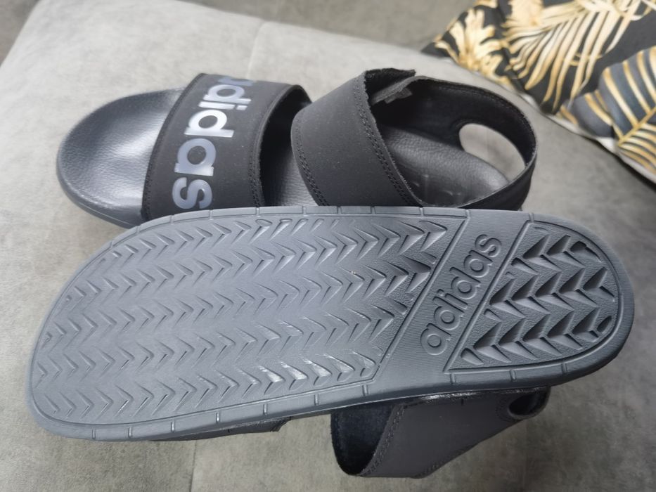 Мъжки сандали Адидас