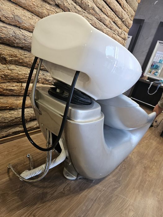 Измивна колона 190€