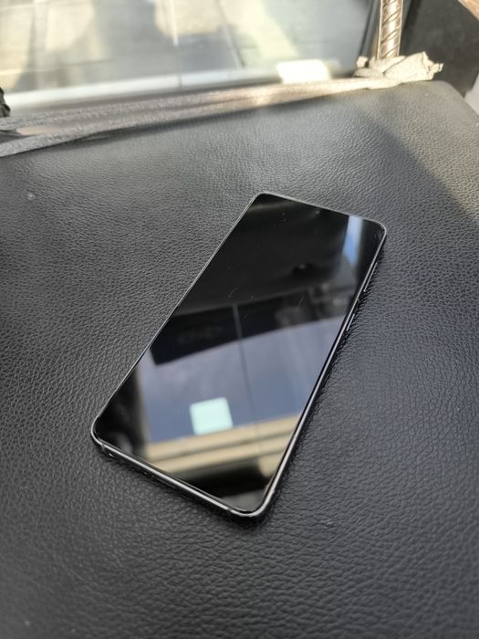 Samsung S21 5g sotiladi