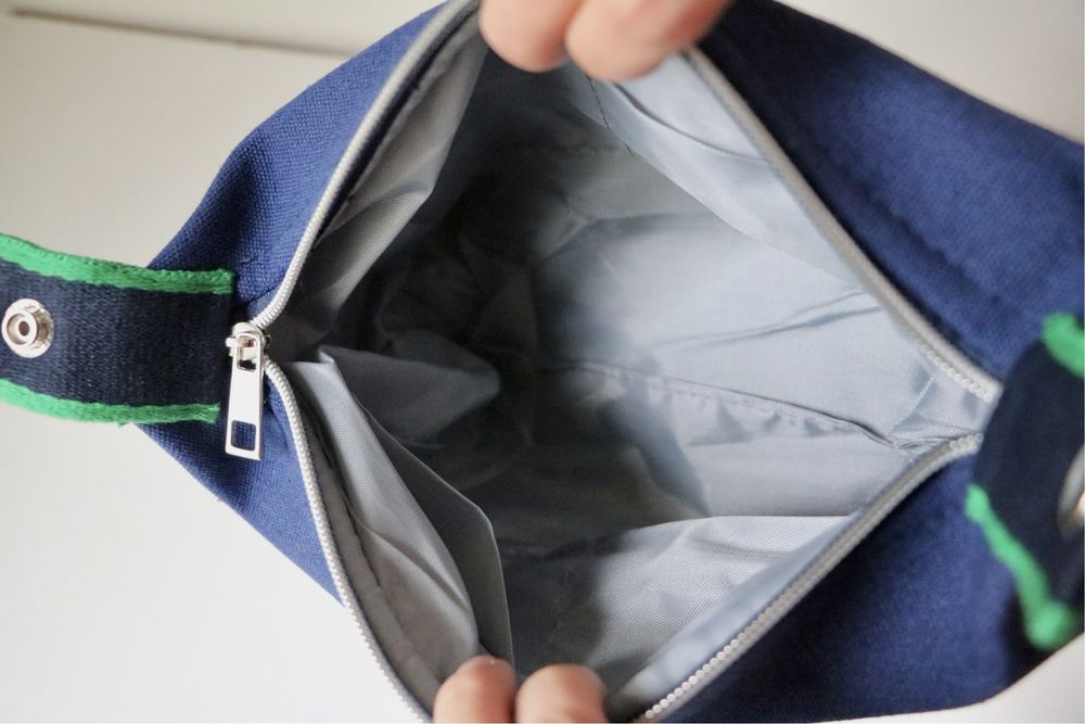 Косметичка