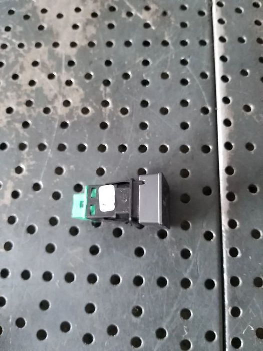 Buton sport citroen c5 aircross 98275619zd