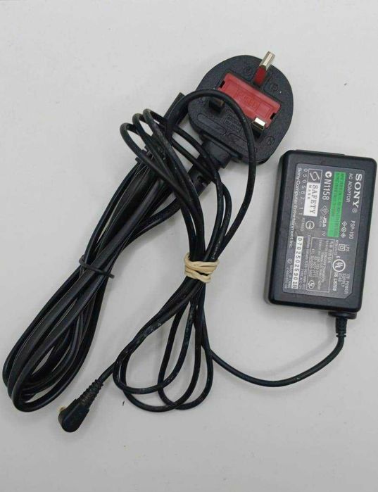 Sursa de alimentare PlayStation PSP - SONY originala