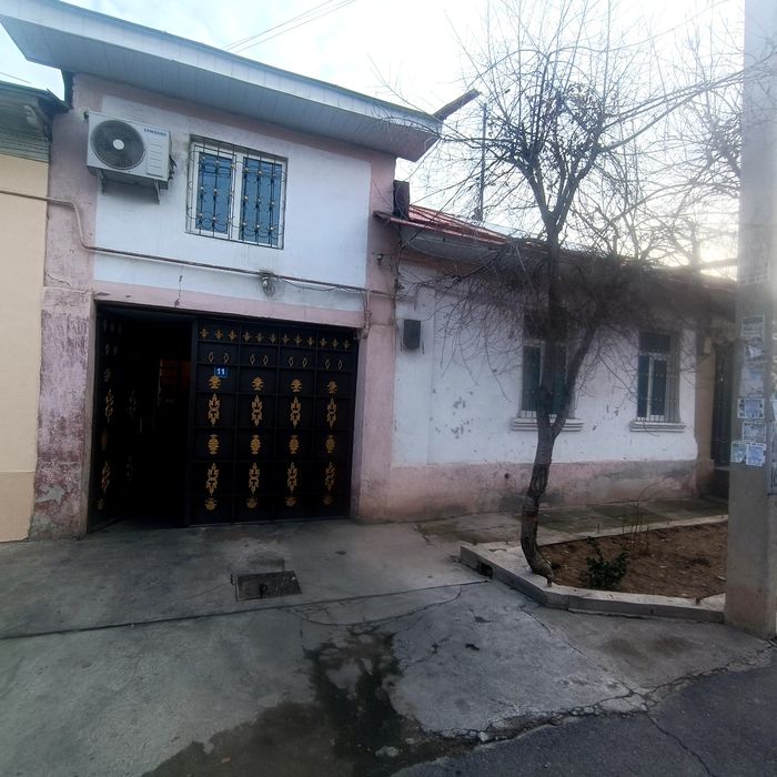 Продается участок 3 сотик в хорошем состоянии