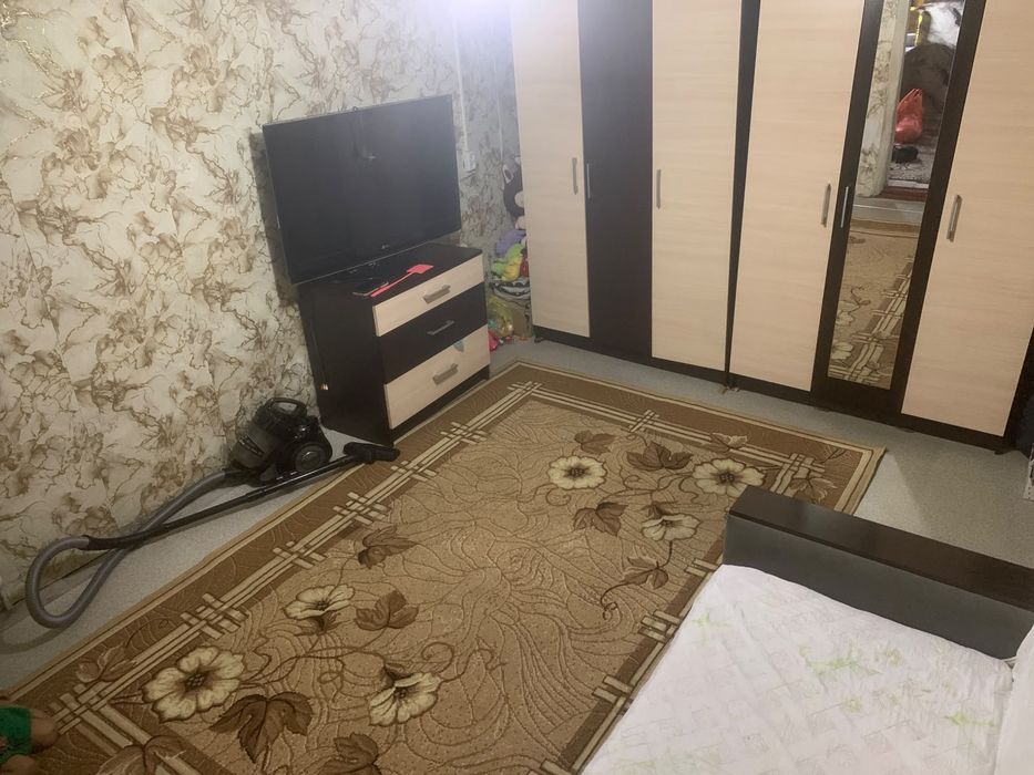 Продается дача зимний вариант